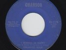 Northern Soul 45 - Unlimited Four - I Wanna Be Happy - Chanson - mp3