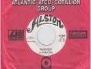 Funk 45 - Clarence Reid - Master Piece - Alston - mp3