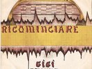 GIGI PASCAL E COMP. MECCANICA 7