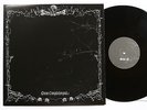 Ancient Records Demo Compilation part I LP ... Black Metal strid manes helgedom