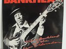 Tommy Bankhead & the Blues Eldorados Deep Morgan Records St Louis MO 1983