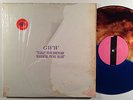 RARE TMOQ LP/ BOB DYLAN 