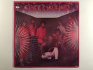 RARE SEALED OHIO MODERN SOUL BOOGIE FUNK LP/ SPELLBOUND 