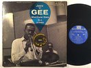JAZZ LP/ MATTHEW GEE ALL-STARS 