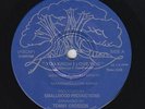 Modern Soul 45 - George F. Smallwood - You Know I Love You - Smallwood - mp3