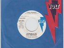 Deep Soul 45 - Charlene & The Soul Serenaders - Love Changes - Volt - mp3