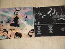 THE PLEASURE FUCKERS -FIRST ABORTION-ROMILAR-1990-( JOSELE ENEMIGOS)COMPLETO-MIN