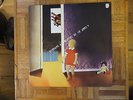 Jumbo,Vietato Ai Minori DI 18 Anni?,Philips Label,LP