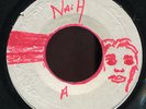 Sylford Walker - Lamb's Bread JA orig rare BLANK 7