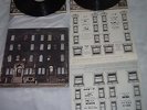 LED ZEPPELIN   33 T  PHYSICA LGRAFFITI DISQUE  SWAN SONG RECORDS  ANNEE 1975