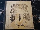Sigur Ros, Takk 2xLP + Single Sided/Etched 10