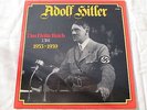 LP Adolf Hitler Das Dritte Reich Teil 1 1933-1939 TOP