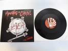 Slayer - Haunting The Chapel // Originalpressung 1984