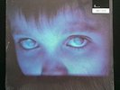 Porcupine Tree - Fear of Blank Planet 2 LP vinyl Limited Edition 457/1000 SEALED