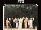 Different Class [LP] by Pulp (Vinyl, Oct-2011, Music on Vinyl Records) new