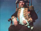 EL ALMIRANTE LOUIE COLON Y SU TRIPULACION-LP 12