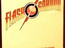 OST LP FLASH GORDON QUEEN 1980 ELEKTRA ORIG PRESS SEALED