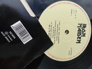 IRON MAIDEN Can i Play With Madness 12'' PORTUGAL ( Valentim Carvalho ) 2024606