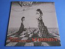 SEDMINA III - DEJANJE - SEALED