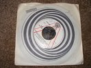 sahb SENSATIONAL ALEX HARVEY BAND There's No Lights On The Christmas Tree Mother
