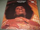 ALICE COLTRANE - Lord Of Lords - RARE SPIRITUAL JAZZ HARP LP (ABC IMPULSE 1972)