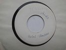 Die Musik Boxer - Rebel Rousers(Duane Eddy) (7