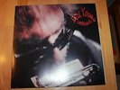 Neil Young - Unplugged   LP