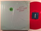 RARE TMOQ LP/ BOB DYLAN 
