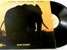 SOFT HEAD-HUGH HOPPER/ELTON DEAN/ALAN GOWEN/D. SHEEN-ROGUE ELEMENT-Soft Machine