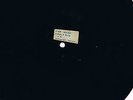 ORIG JA dubplate acetate WAILING SOULS MICHAEL PROPHET SCIENTIST *** LISTEN