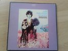 DONOVAN  a gift from a flower to a garden  near mint condition epic stereo £25