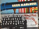 ITA PROG FOLK ENZO MAOLUCCI CESCO ANSELMO DE PISCOPO