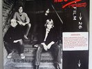 THE SAINTS: THIS PERFECT DAY - 1977 LTD ED 12