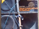 Inner Circle & Fatman Riddim Section - Heavyweight Dub/Killer Dub