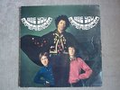 JIMI HENDRIX  ARE YOU EXPERIENCED 1ST UK TRACK  LP 1967 A1 B1