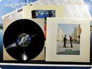 PINK FLOYD 