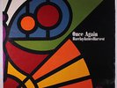 BARCLAY JAMES HARVEST: Once Again LP (UK, original green label no EMI logo, 'ch