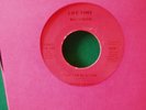 RARE NORTHERN SOUL 45 LUTHER DAVIS GROUP YOU CAN BE A STAR MODERN FUNK 45