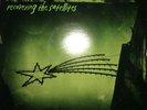 Counting Crows Recovering the Satellites Original 1996 2x Alternative Rock LP
