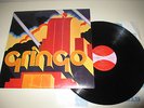 GRINGO - SAME - MCA UK 1971 1 PLAY ORIGINAL