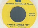 45 Radio Spots 