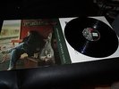 Chris Norman Interchange Germany LP