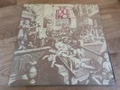 The Idle Race fet Jeff Lynne 2x LP impostors of lifes magazine Canada love press