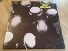 The move Jeff Lynne LP Looking on UK Fly 1st press TOP vinyl