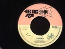KINGSTONIANS - SUFFERER / KISS A FINGER- BIG SHOT