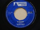 THE SOULMATES - ON THE MOVE - 7