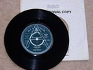 Elvis Presley   GUITAR MAN   1968 UK DEMO 7