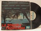 LA SONORA TROPICANA VERY RARE VENEZUELA WOOWWWW GUAGUANCO FANTASTICO  #  132 ???