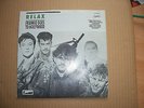FRANKIE GOES TO HOLLYWOOD - RELAX -  YUGOSLAVIA 7