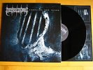 Desultory - Counting our scars- Lim. Edition Vinyl Entombed Demigod Dismember